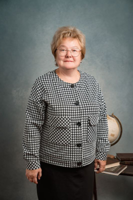 Катарушкина Любовь Анатольевна Катарушкина Любовь Анатольевна