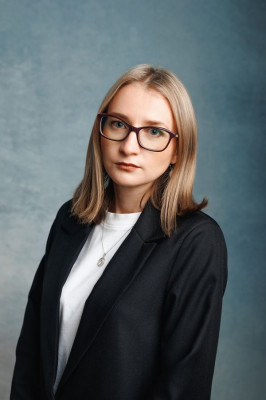 Кочурова Ирина Ивановна Кочурова Ирина Ивановна